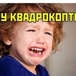 , , 39 