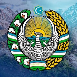 �����, �����, 42 ����