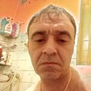 ���� �������, ������, 40 ��� - ��������� 28 ����� 2023 � ������ ���� ����������