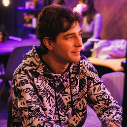 ����, �����-���������, 36 ���