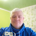 ���� �������, ������, 53 ���� - ��������� 13 ������� 2023 � ������ ���� ����������