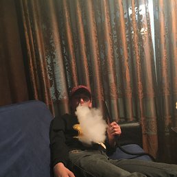 ���� ����, ������, 22 ���� - ��������� 17 ����� 2023