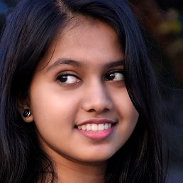 Tamella, ����, 24 ����