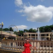 �������, 52 ����, ���������