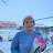 ���� �����, �����, 56 ��� - ��������� 12 �������� 2023