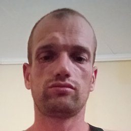 ����, �������-���������, 38 ���