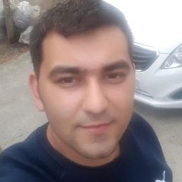 �����, �����������, 36 ���