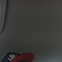 ���� �������, ������, 53 ���� - ��������� 8 ���� 2023 � ������ ���� ����������