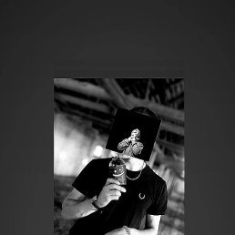 ����, �������, 25 ���