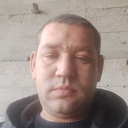 ���������, ���������, 37 ���