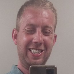 ����, �����, 36 ���