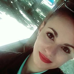 ���� ������, �������������, 22 ���� - ��������� 16 ���� 2023