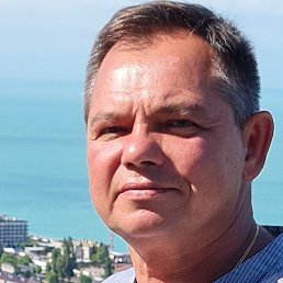 ������, �����������, 61 ���