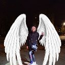 ���� �����, �����, 43 ���� - ��������� 17 ������� 2023