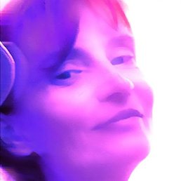 ����, �����, 41 ���