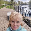 ���� ���, �������, 52 ���� - ��������� 8 ��� 2023 � ������ ���� ����������