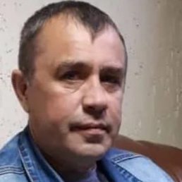 �������, �����������, 57 ���