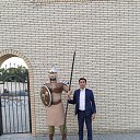 ���� �������, ��������, 38 ��� - ��������� 19 ���� 2023 � ������ ���� ����������