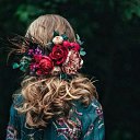 ���� Lula, ������ - ��������� 5 �������� 2023 � ������ ���� ����������