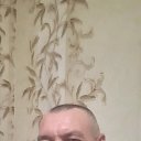 ���� ������, �������, 46 ��� - ��������� 12 ������� 2023