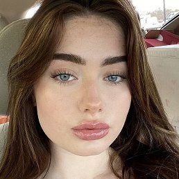 ��������, �����, 27 ���