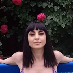 ����� ���������, �������, 44 ����