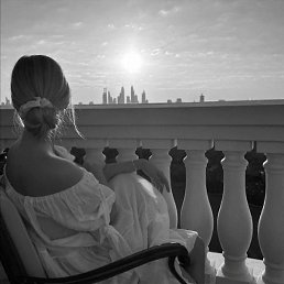 Elena, ������, 41 ���