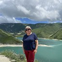 ���� ��������, ������, 49 ��� - ��������� 27 ���� 2023 � ������ ���� ����������