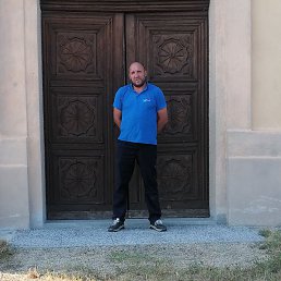 ����, ������, 46 ���