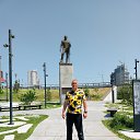 ���� ������, �����������, 57 ��� - ��������� 25 ���� 2023 � ������ ���� ����������