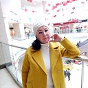 ���� �����, �������, 54 ���� - ��������� 14 ��� 2023