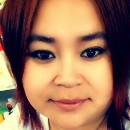 ���������, ������, 36 ���