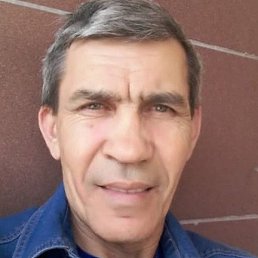 ������, ������, 68 ���