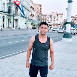 ���� Jhon, ������, 48 ��� - ��������� 24 ������� 2023