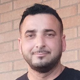 Dogan, ������, 43 ����