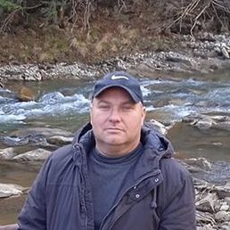 �����, ������, 47 ���