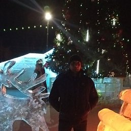 �����, ����, 41 ���