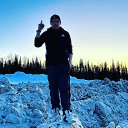 ���� ������, ��������, 38 ��� - ��������� 20 ������ 2023 � ������ ���� ����������