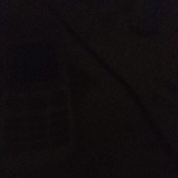 ���������, ������, 80 ���