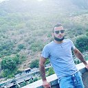���� Artur, ������, 22 ���� - ��������� 11 ������� 2023 � ������ ���� ����������