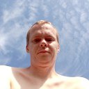 ���� ������, ��������, 39 ��� - ��������� 26 ������� 2023 � ������ ���� ����������