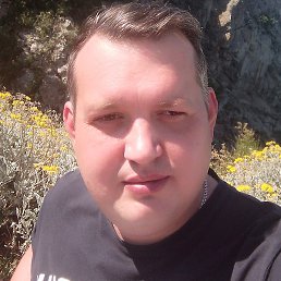 ������ ���������, ������, 39 ���