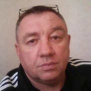 igor, 54 , 