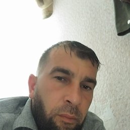 ���� ����, ������, 36 ��� - ��������� 12 ������� 2023