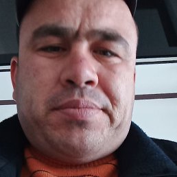 �����, �������, 40 ���