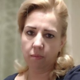 �����, ������, 52 ����