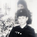 ���� ������, ������, 52 ���� - ��������� 10 ������ 2023 � ������ ���� ����������