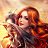 ���� Drakosha, �������, 35 ��� - ��������� 6 ����� 2023