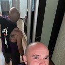 ���� ��������, �������, 33 ���� - ��������� 6 ������� 2023 � ������ ���� ����������