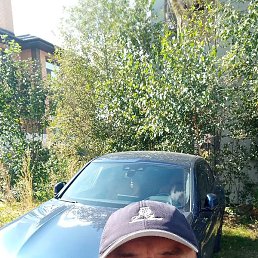 ���, ������, 40 ���